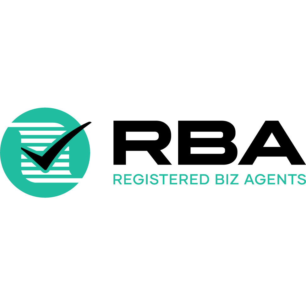Registered biz agents all of your corporate business filing needs